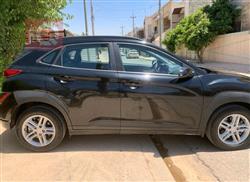 هيونداي كونا